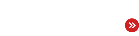 スタッフインタビュー​