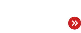 エントリー